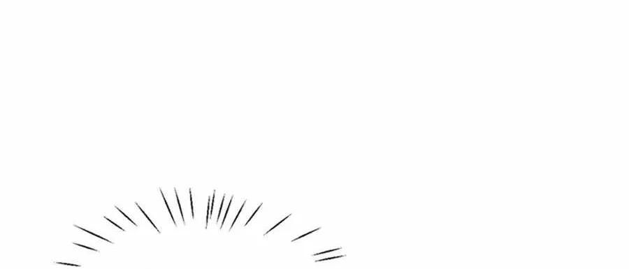 Master: This rebellious disciple is definitely not the Holy Son Chapter 66 page 45 - 