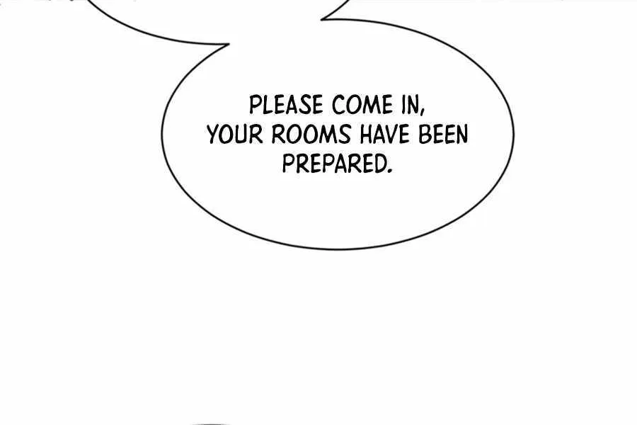 Master: This rebellious disciple is definitely not the Holy Son Chapter 66 page 61 - 