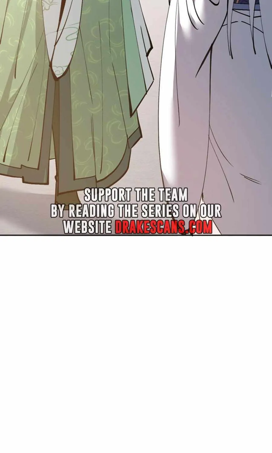 Master: This rebellious disciple is definitely not the Holy Son Chapter 66 page 75 - 