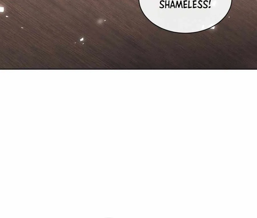 Master: This rebellious disciple is definitely not the Holy Son Chapter 66 page 9 - 