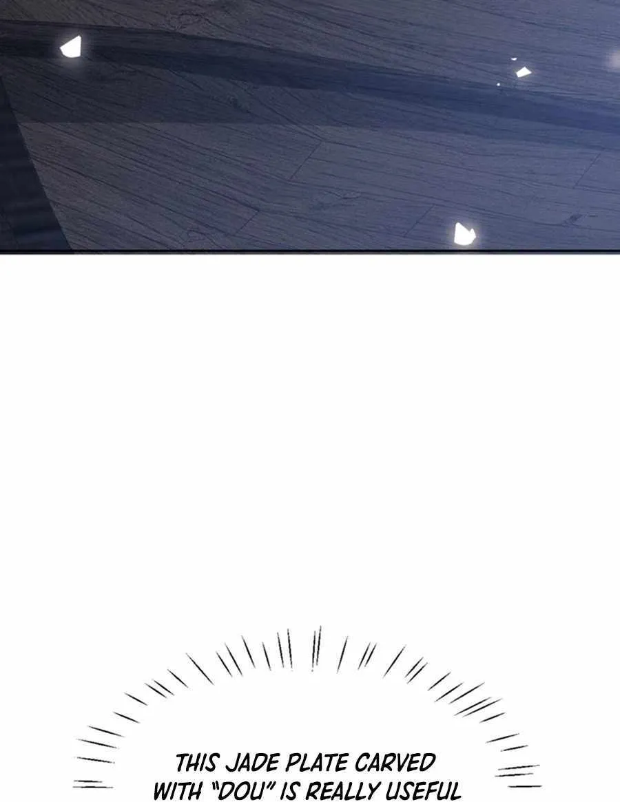 Master: This rebellious disciple is definitely not the Holy Son Chapter 67 page 11 - 