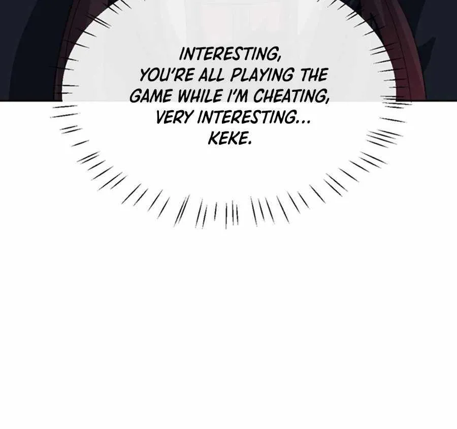 Master: This rebellious disciple is definitely not the Holy Son Chapter 67 page 15 - 