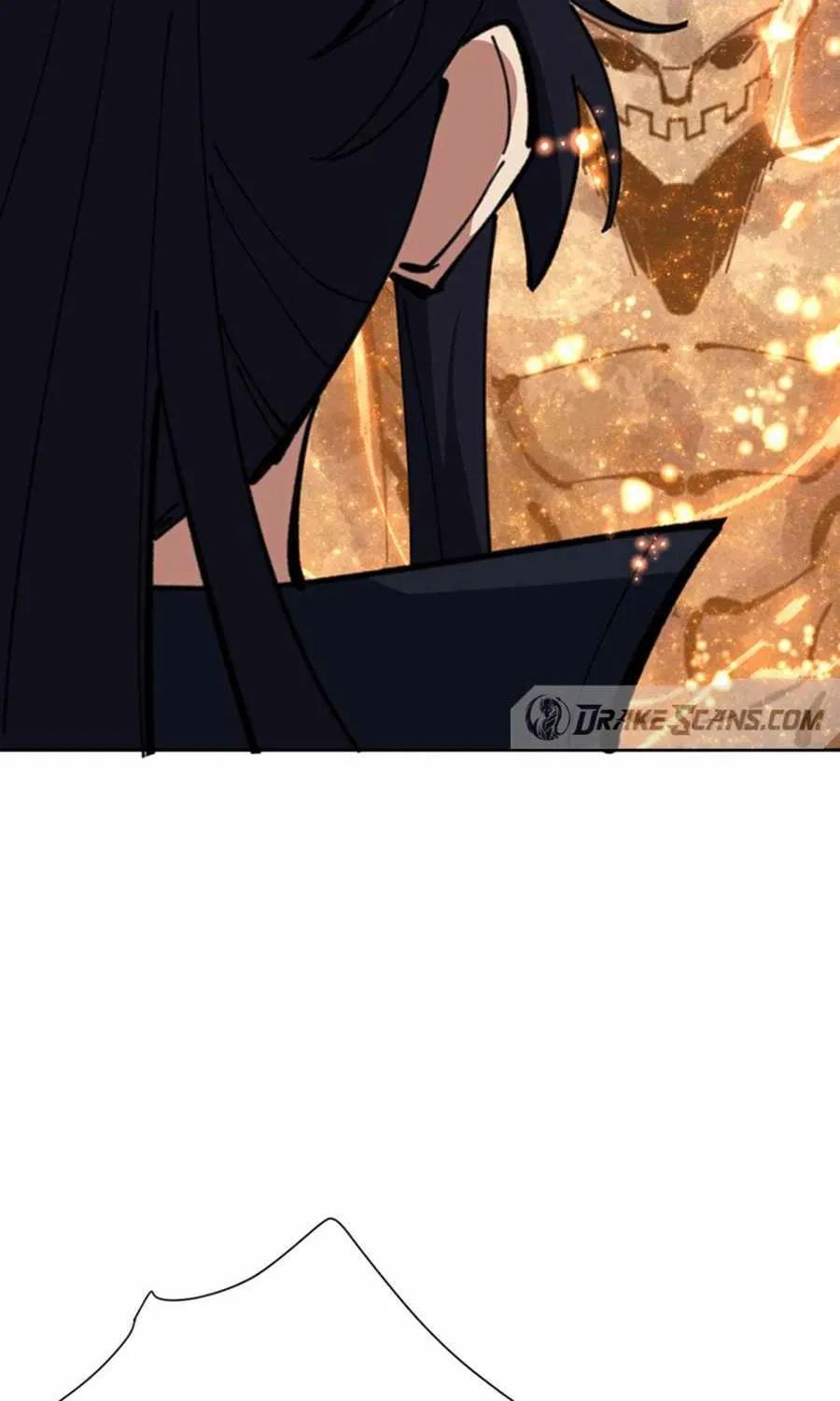 Master: This rebellious disciple is definitely not the Holy Son Chapter 67 page 21 - 