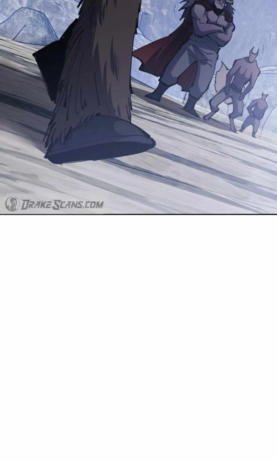 Master: This rebellious disciple is definitely not the Holy Son Chapter 67 page 23 - 