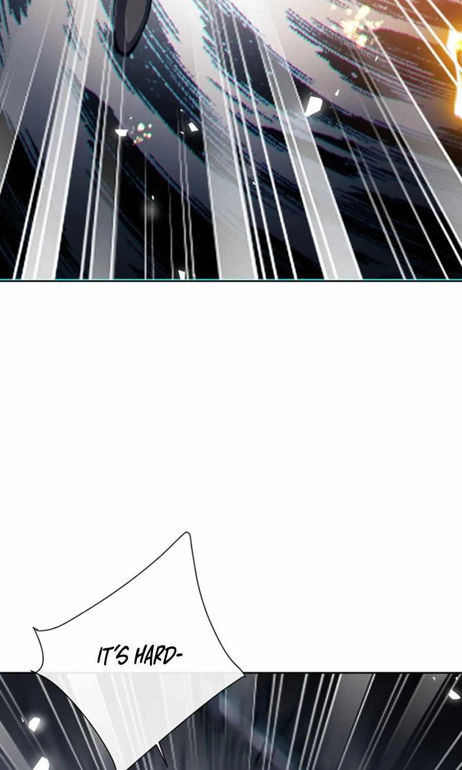 Master: This rebellious disciple is definitely not the Holy Son Chapter 67 page 25 - 