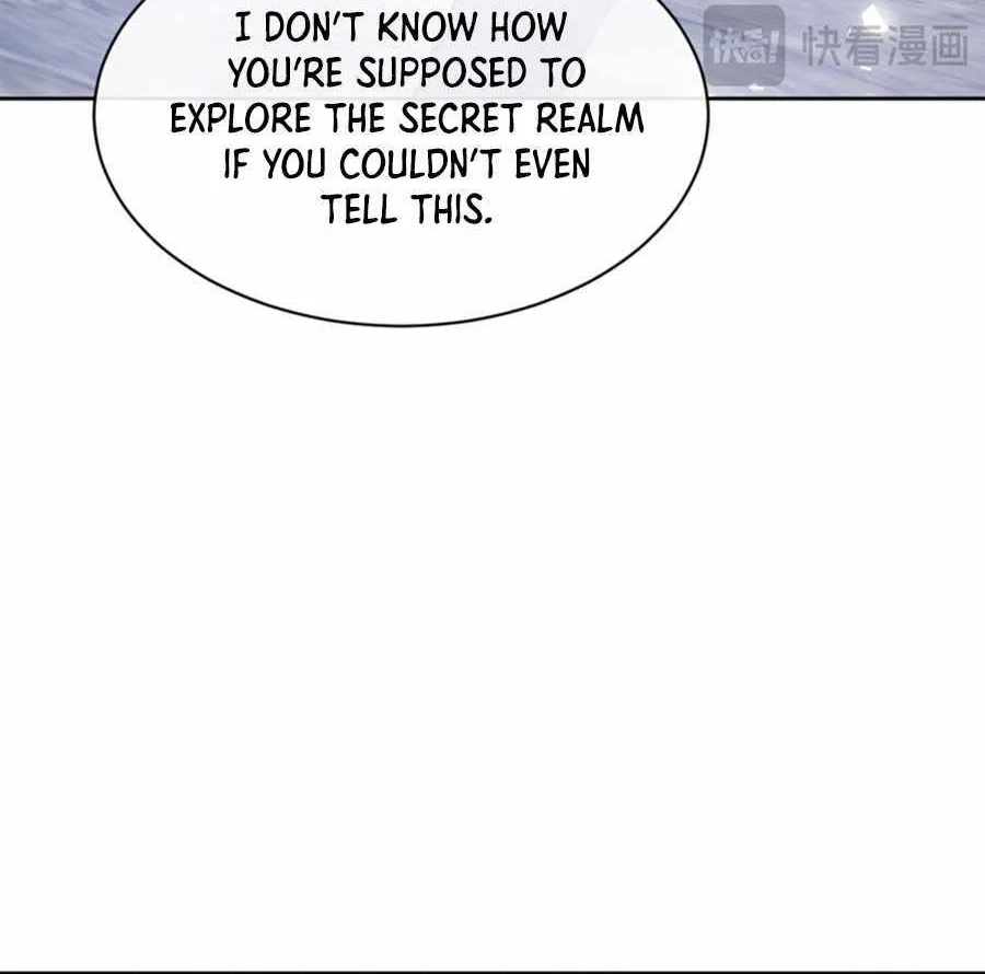 Master: This rebellious disciple is definitely not the Holy Son Chapter 67 page 31 - 