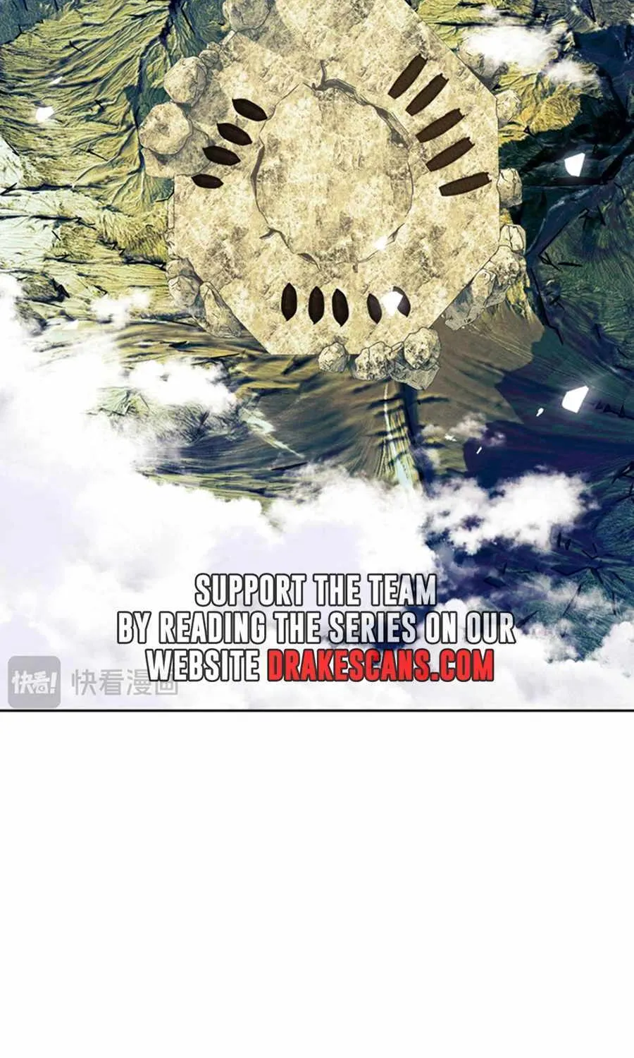 Master: This rebellious disciple is definitely not the Holy Son Chapter 67 page 5 - 
