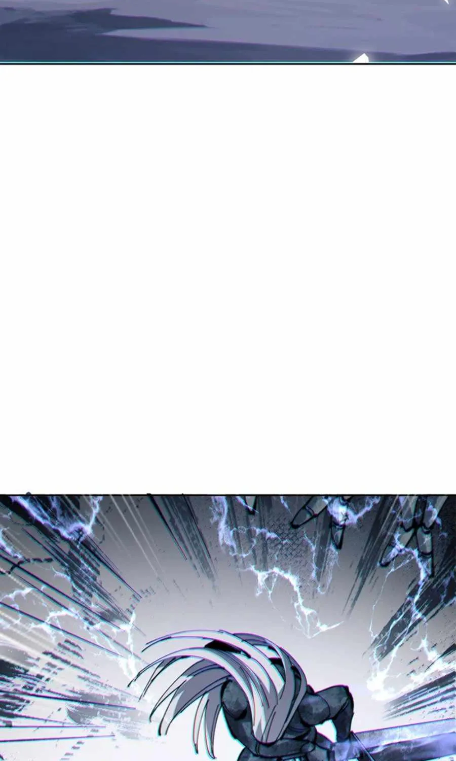 Master: This rebellious disciple is definitely not the Holy Son Chapter 67 page 45 - 