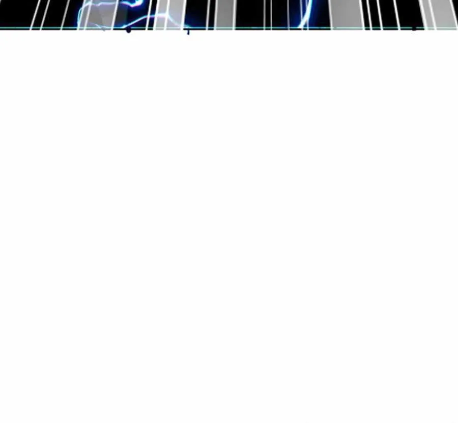 Master: This rebellious disciple is definitely not the Holy Son Chapter 67 page 47 - 