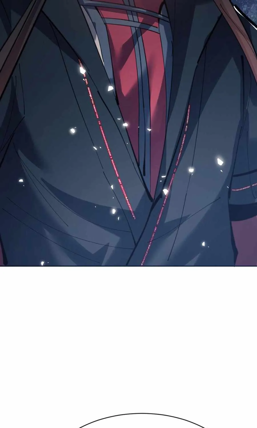 Master: This rebellious disciple is definitely not the Holy Son Chapter 67 page 56 - 