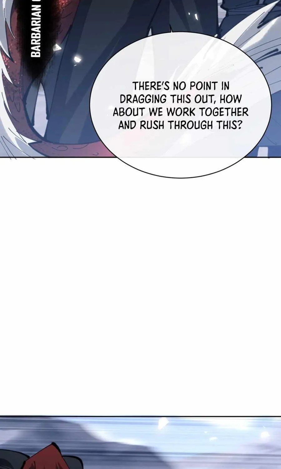 Master: This rebellious disciple is definitely not the Holy Son Chapter 67 page 64 - 
