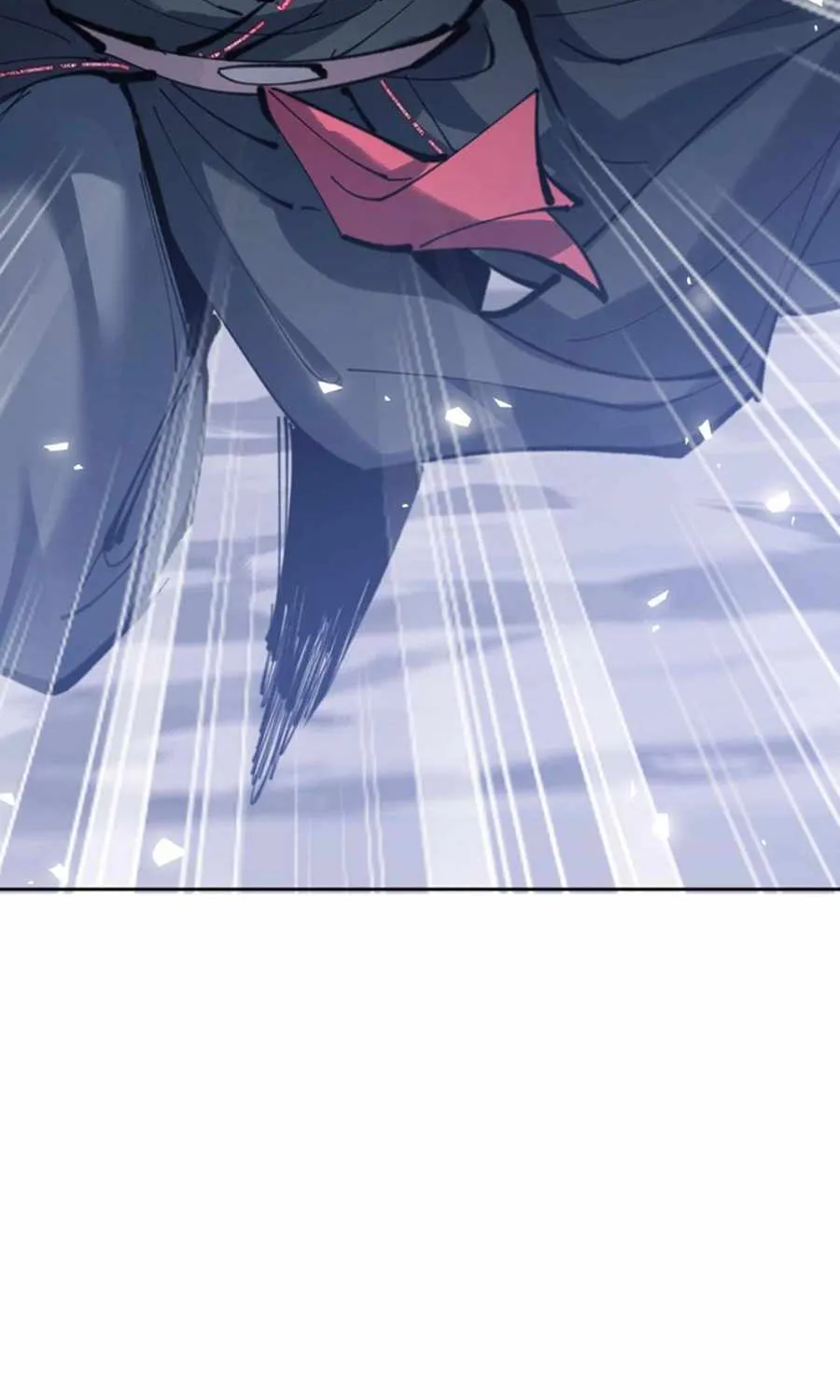 Master: This rebellious disciple is definitely not the Holy Son Chapter 67 page 68 - 
