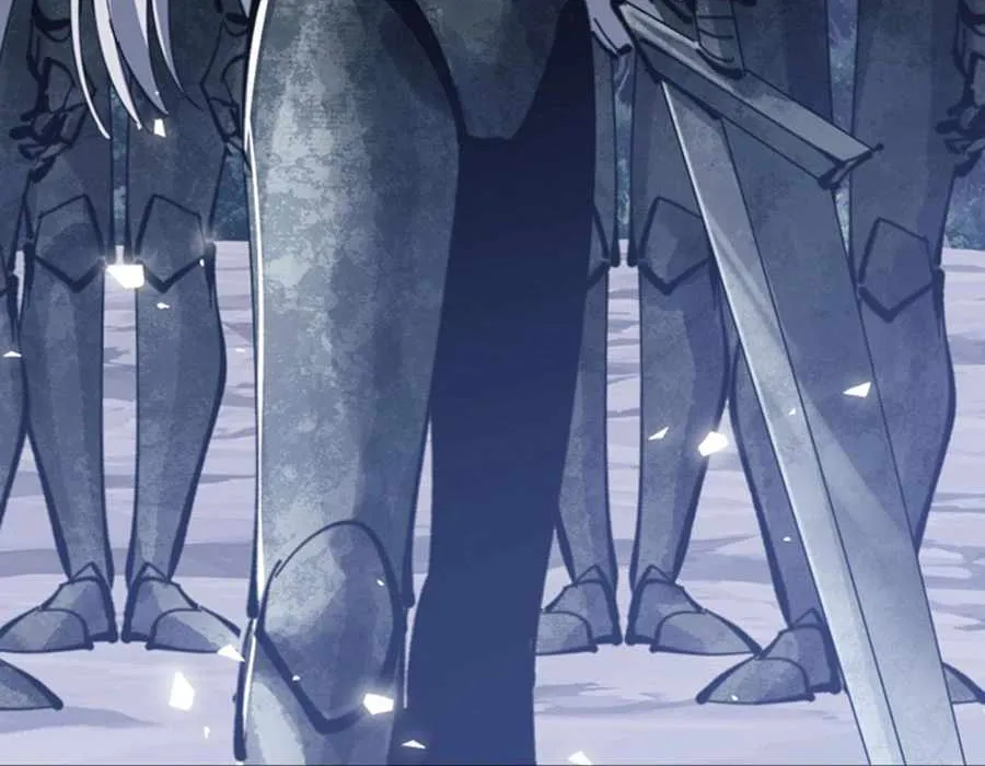 Master: This rebellious disciple is definitely not the Holy Son Chapter 67 page 70 - 