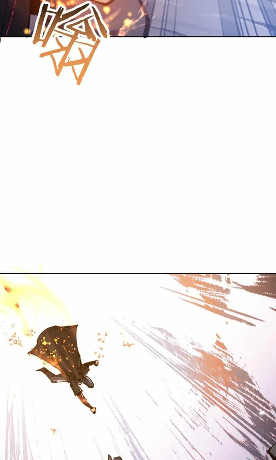 Master: This rebellious disciple is definitely not the Holy Son Chapter 67 page 80 - 