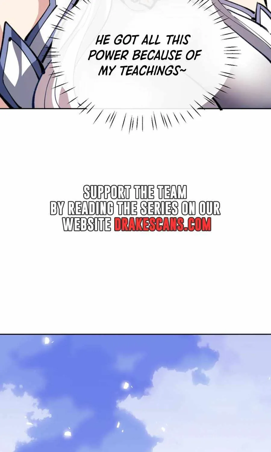 Master: This rebellious disciple is definitely not the Holy Son Chapter 67 page 86 - 