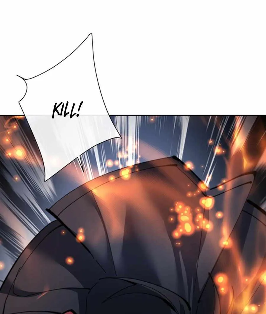 Master: This rebellious disciple is definitely not the Holy Son Chapter 67 page 90 - 