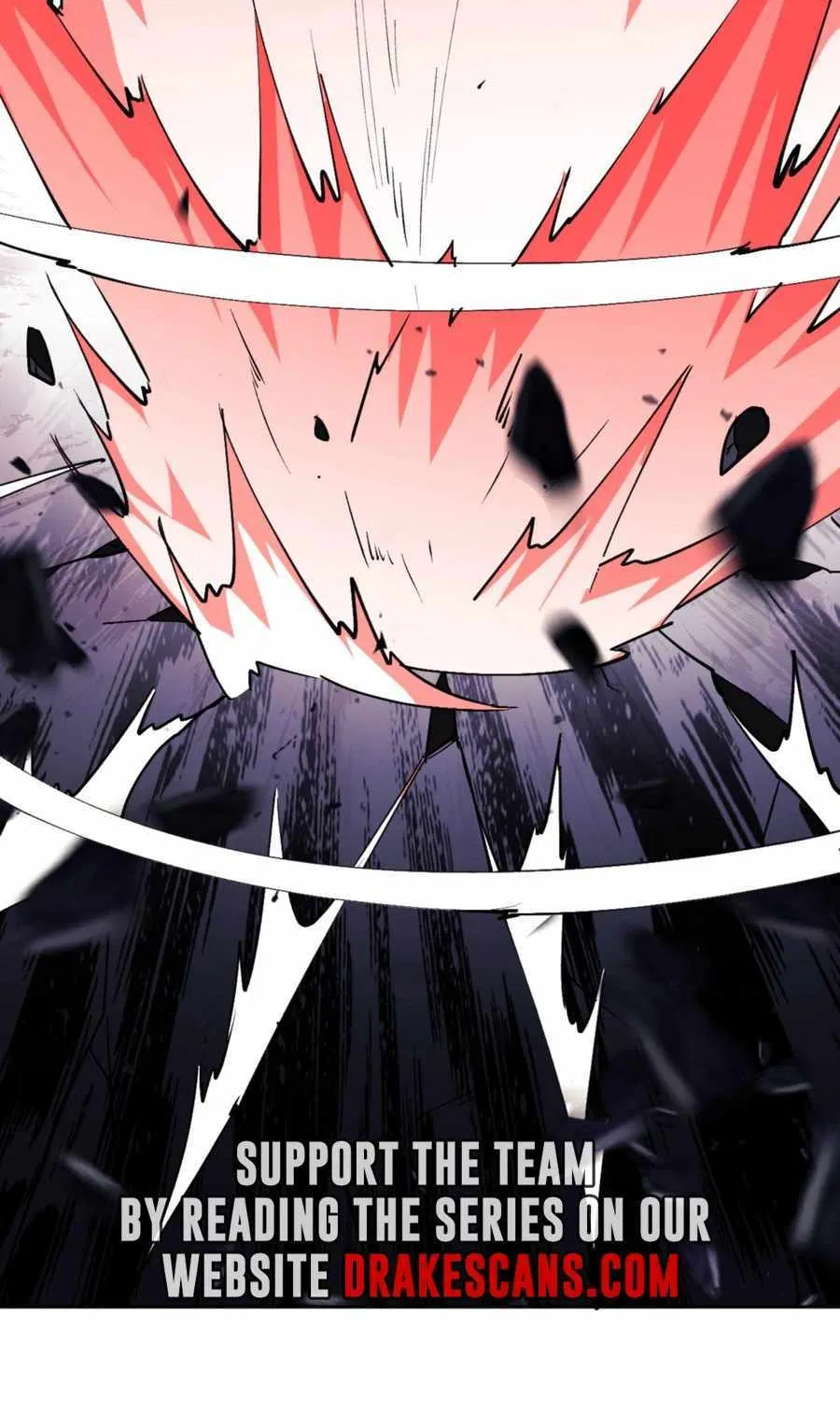 Master: This rebellious disciple is definitely not the Holy Son Chapter 68 page 43 - 