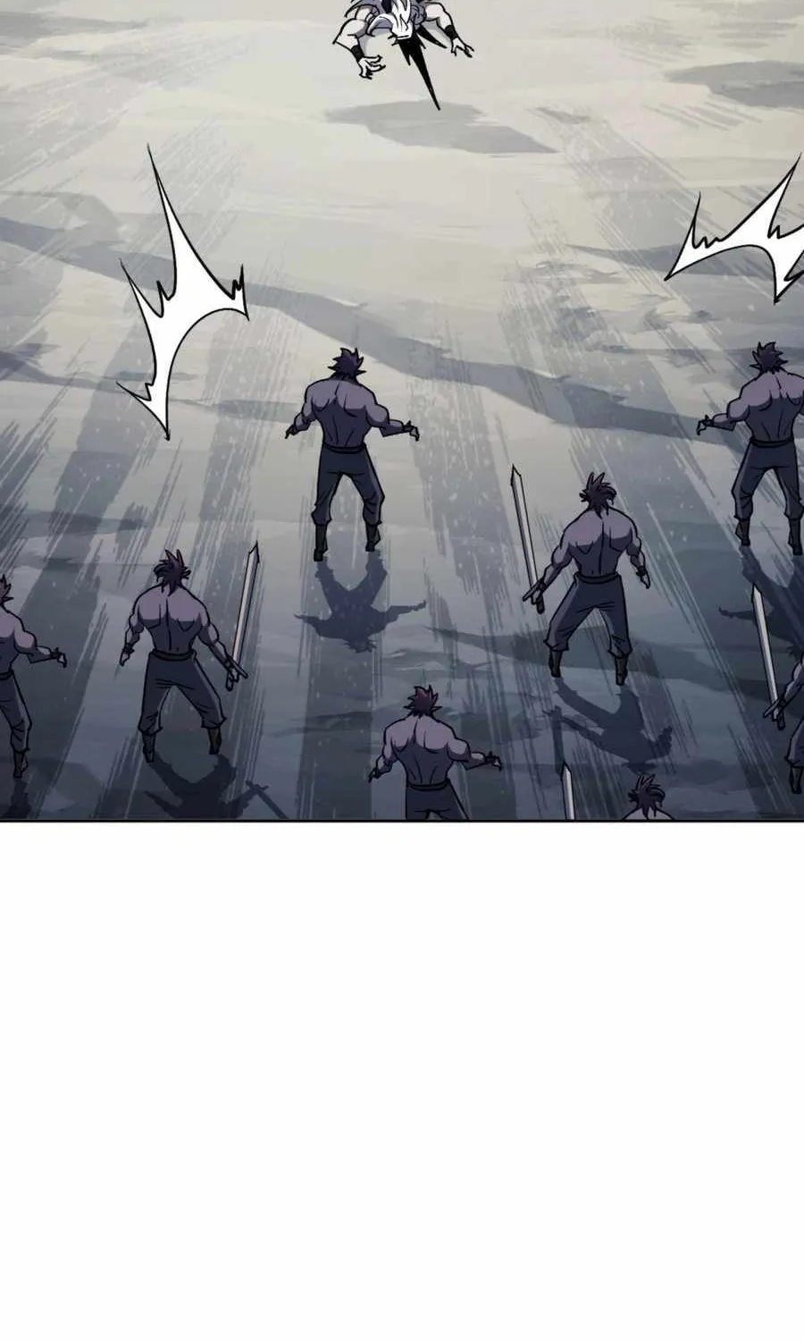 Master: This rebellious disciple is definitely not the Holy Son Chapter 68 page 49 - 