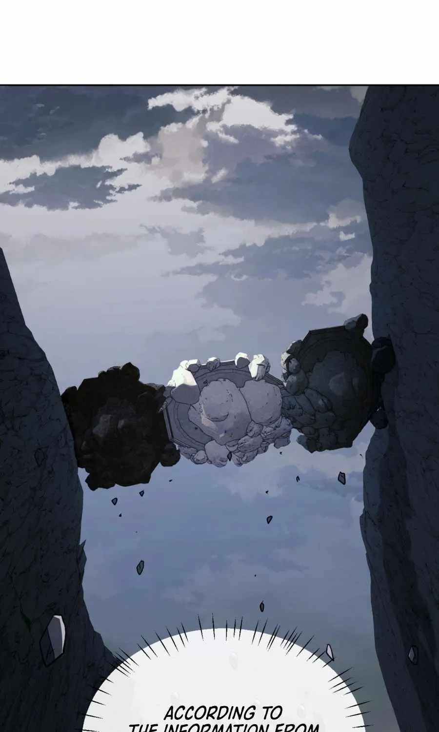 Master: This rebellious disciple is definitely not the Holy Son Chapter 68 page 60 - 