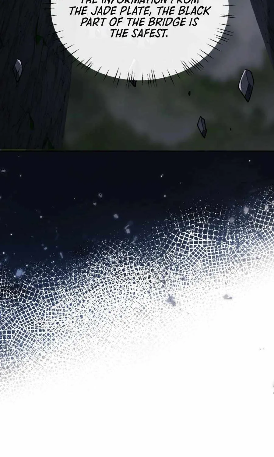 Master: This rebellious disciple is definitely not the Holy Son Chapter 68 page 61 - 