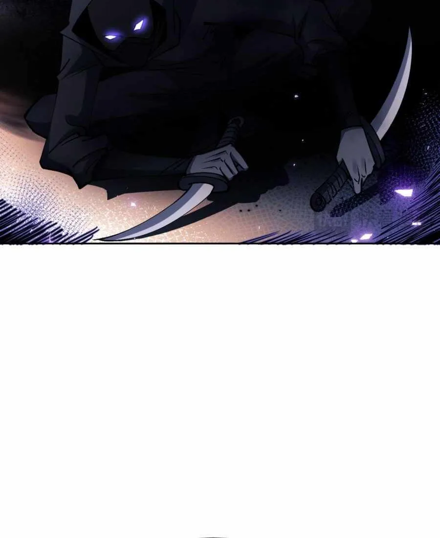 Master: This rebellious disciple is definitely not the Holy Son Chapter 68 page 63 - 
