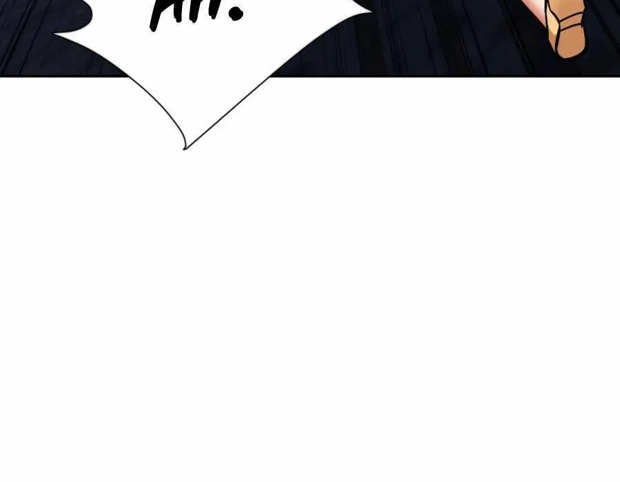 Master: This rebellious disciple is definitely not the Holy Son Chapter 68 page 75 - 