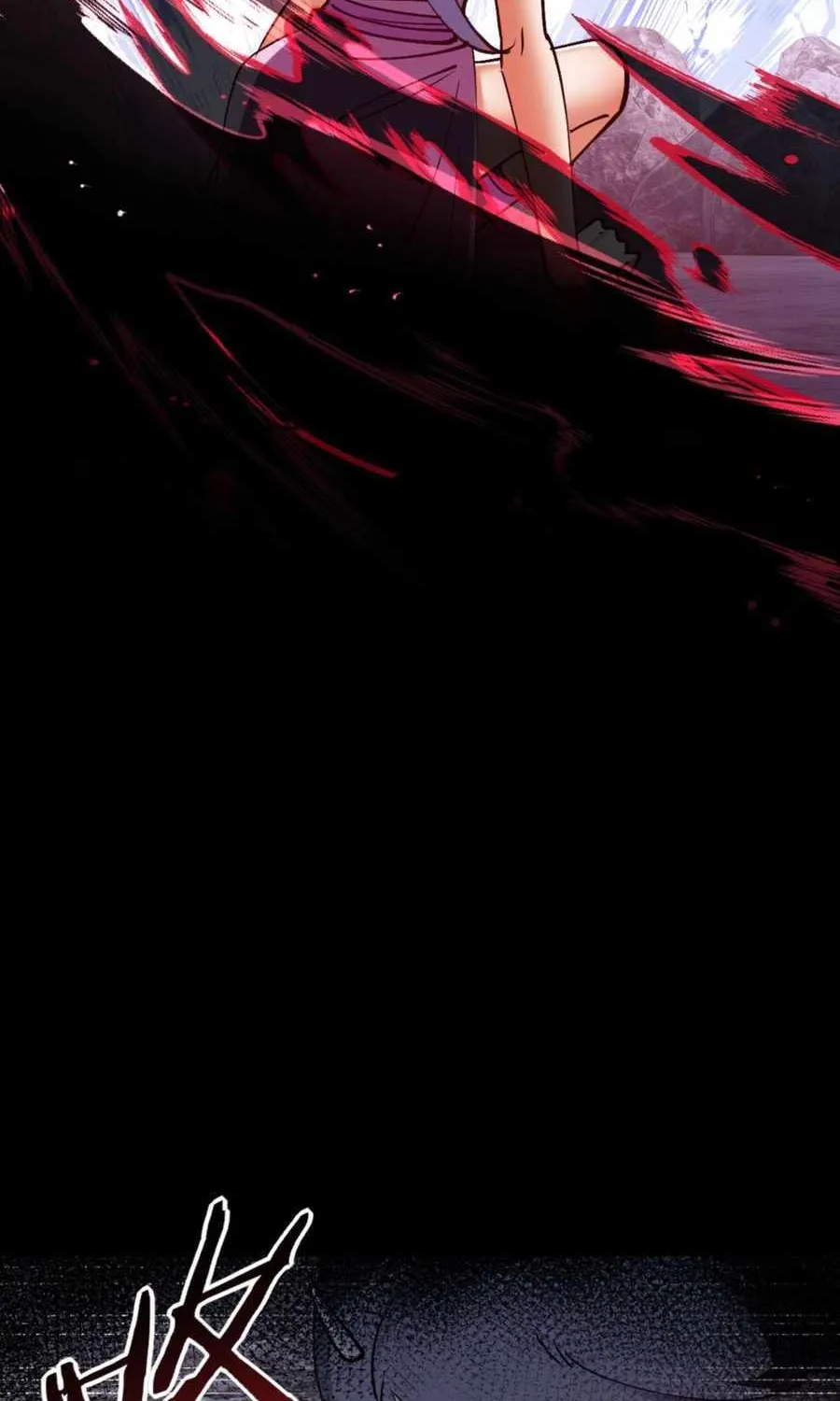 Master: This rebellious disciple is definitely not the Holy Son Chapter 68 page 85 - 