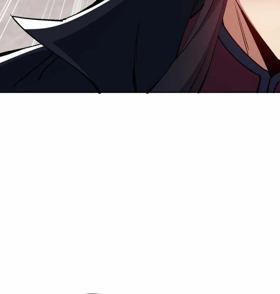 Master: This rebellious disciple is definitely not the Holy Son Chapter 69 page 12 - 