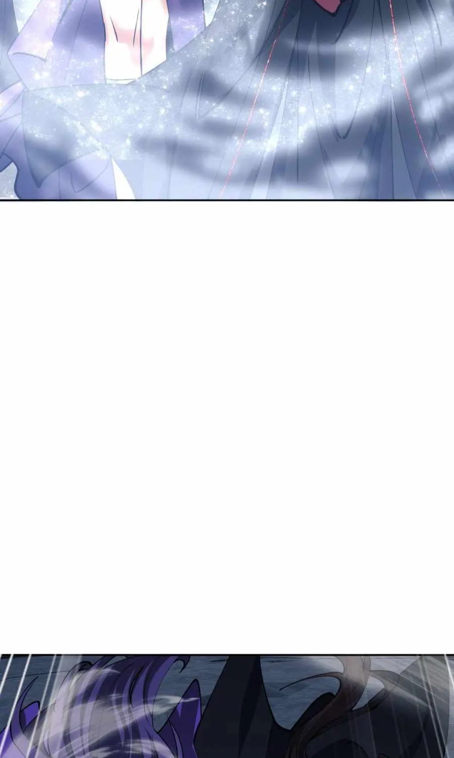 Master: This rebellious disciple is definitely not the Holy Son Chapter 69 page 34 - 