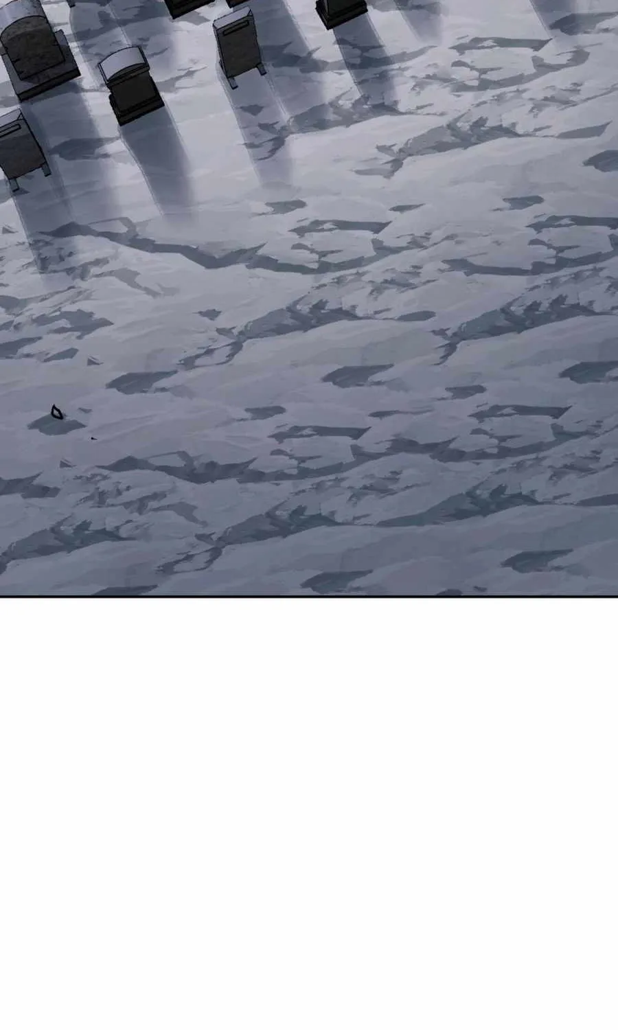 Master: This rebellious disciple is definitely not the Holy Son Chapter 69 page 46 - 
