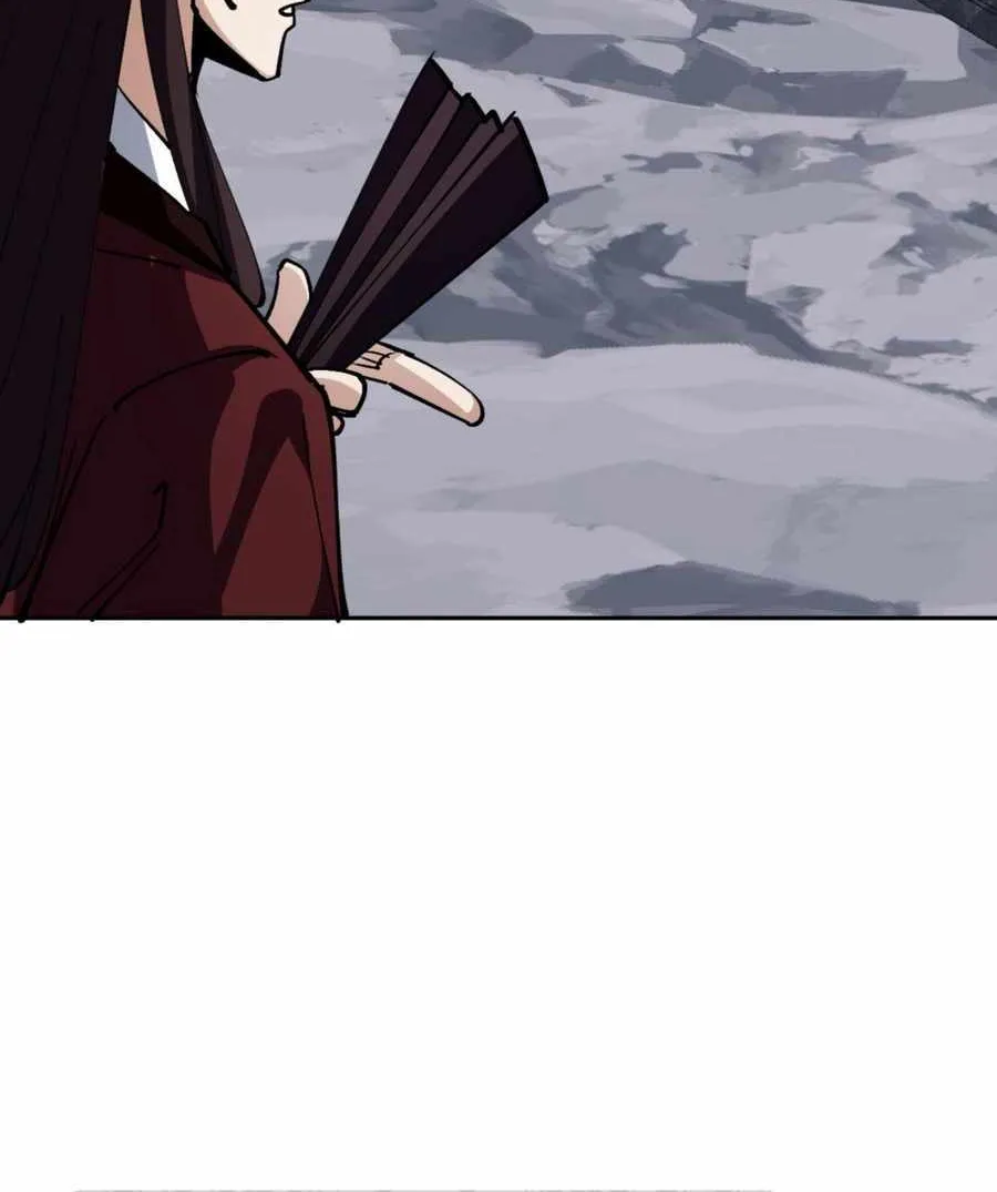 Master: This rebellious disciple is definitely not the Holy Son Chapter 69 page 48 - 