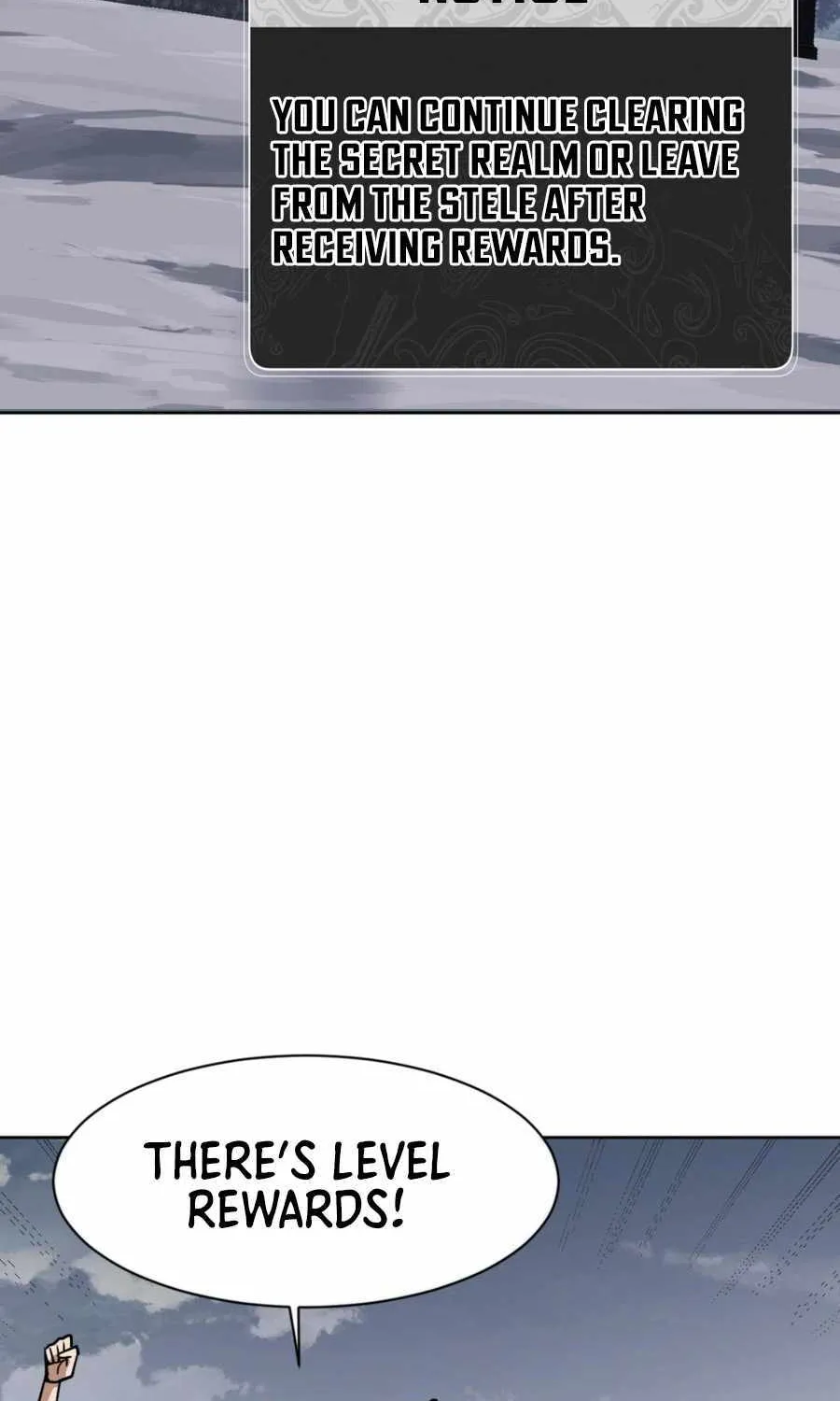 Master: This rebellious disciple is definitely not the Holy Son Chapter 69 page 50 - 
