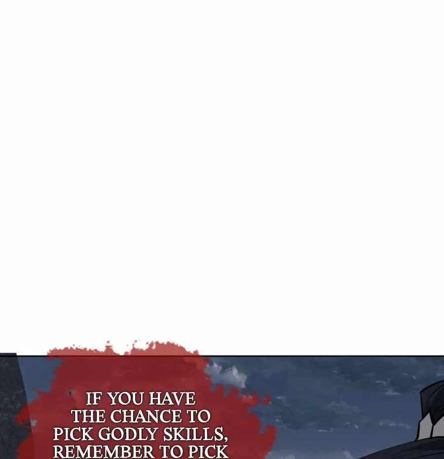 Master: This rebellious disciple is definitely not the Holy Son Chapter 69 page 52 - 