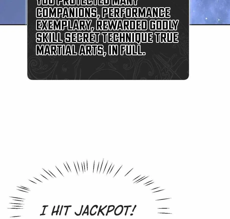 Master: This rebellious disciple is definitely not the Holy Son Chapter 69 page 60 - 