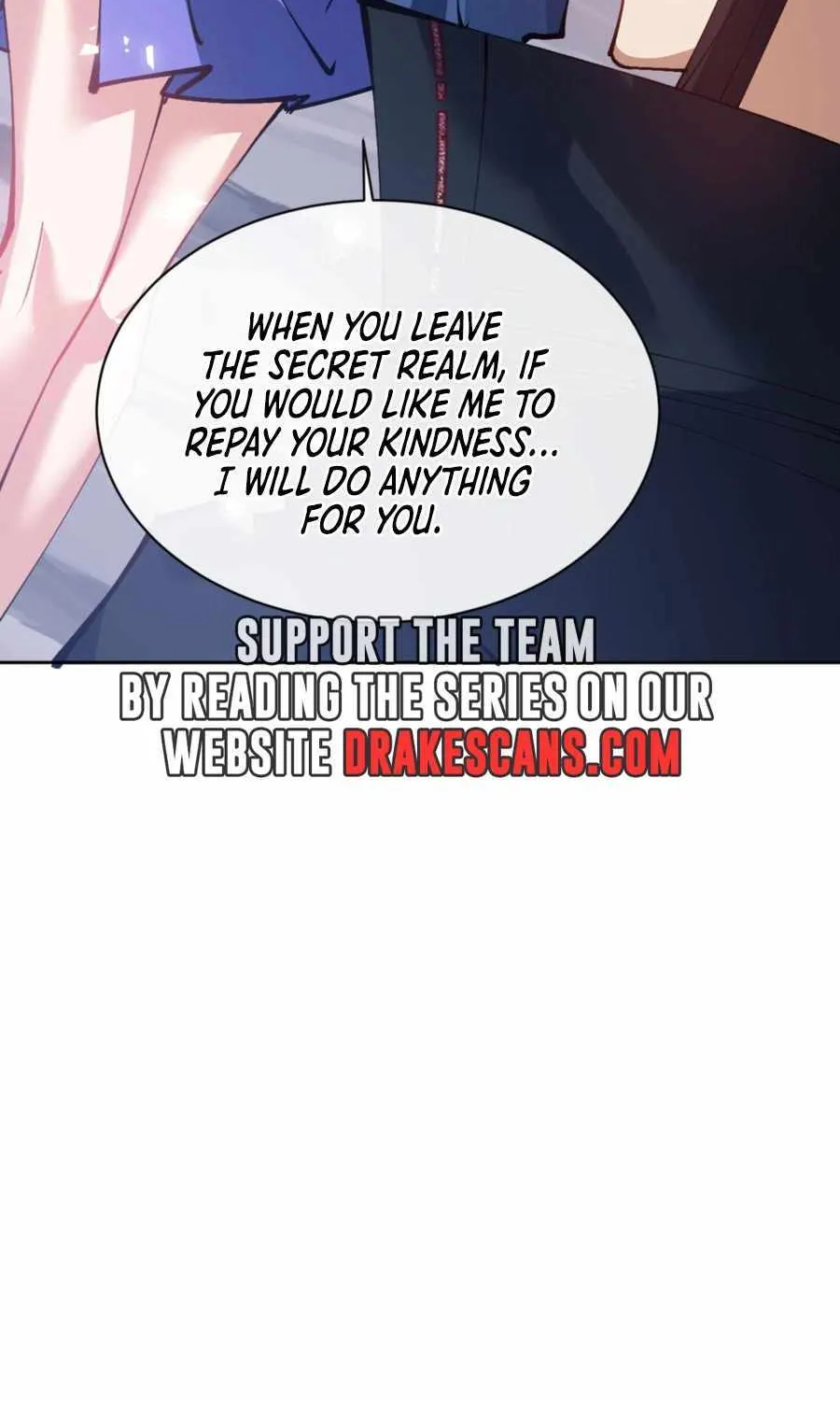 Master: This rebellious disciple is definitely not the Holy Son Chapter 69 page 68 - 