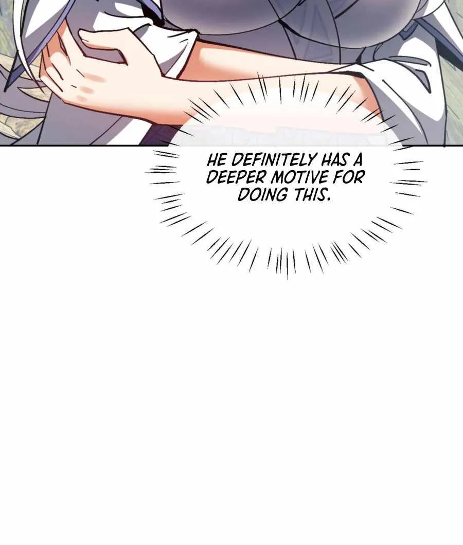 Master: This rebellious disciple is definitely not the Holy Son Chapter 69 page 8 - 