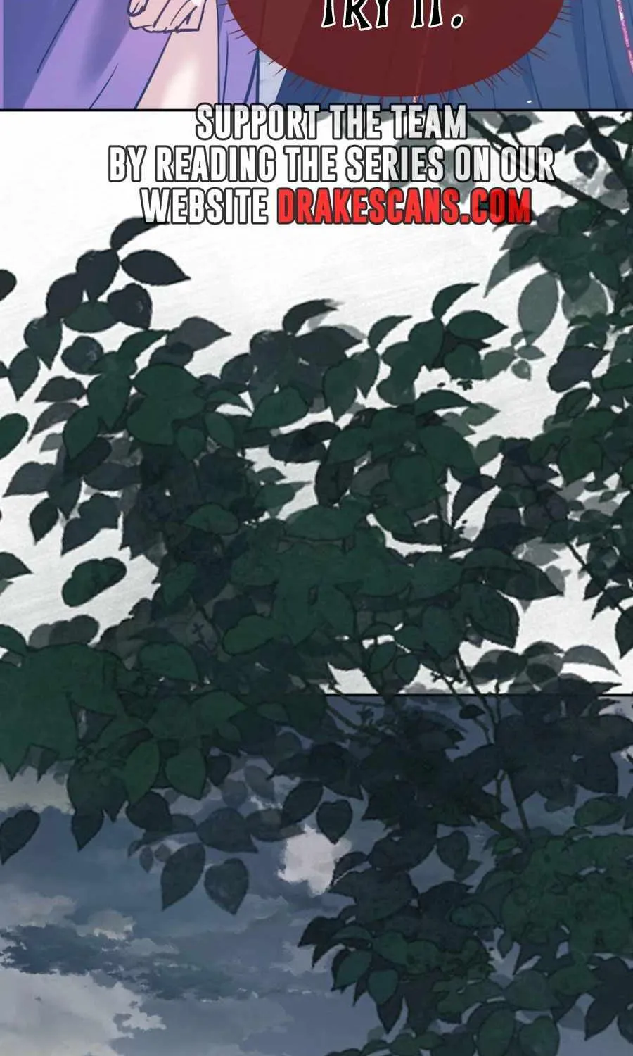 Master: This rebellious disciple is definitely not the Holy Son Chapter 69 page 78 - 