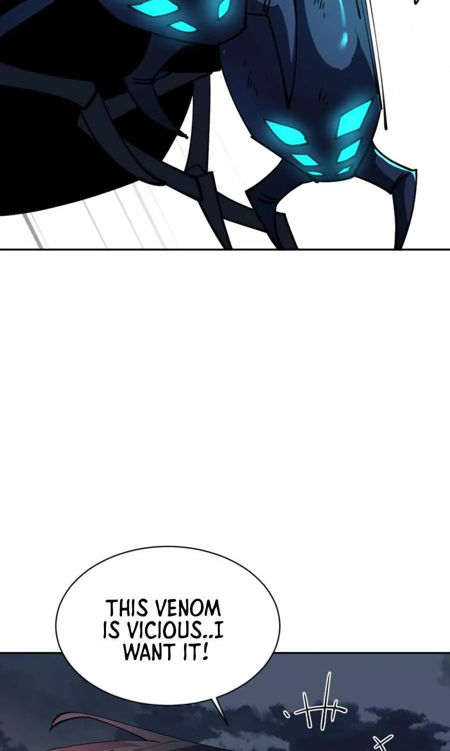 Master: This rebellious disciple is definitely not the Holy Son Chapter 69 page 83 - 
