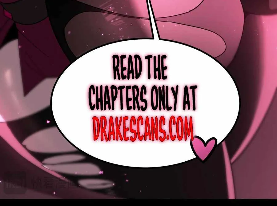 Master: This rebellious disciple is definitely not the Holy Son Chapter 69 page 90 - 