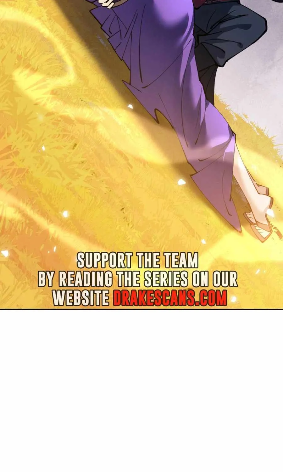 Master: This rebellious disciple is definitely not the Holy Son Chapter 70 page 20 - 