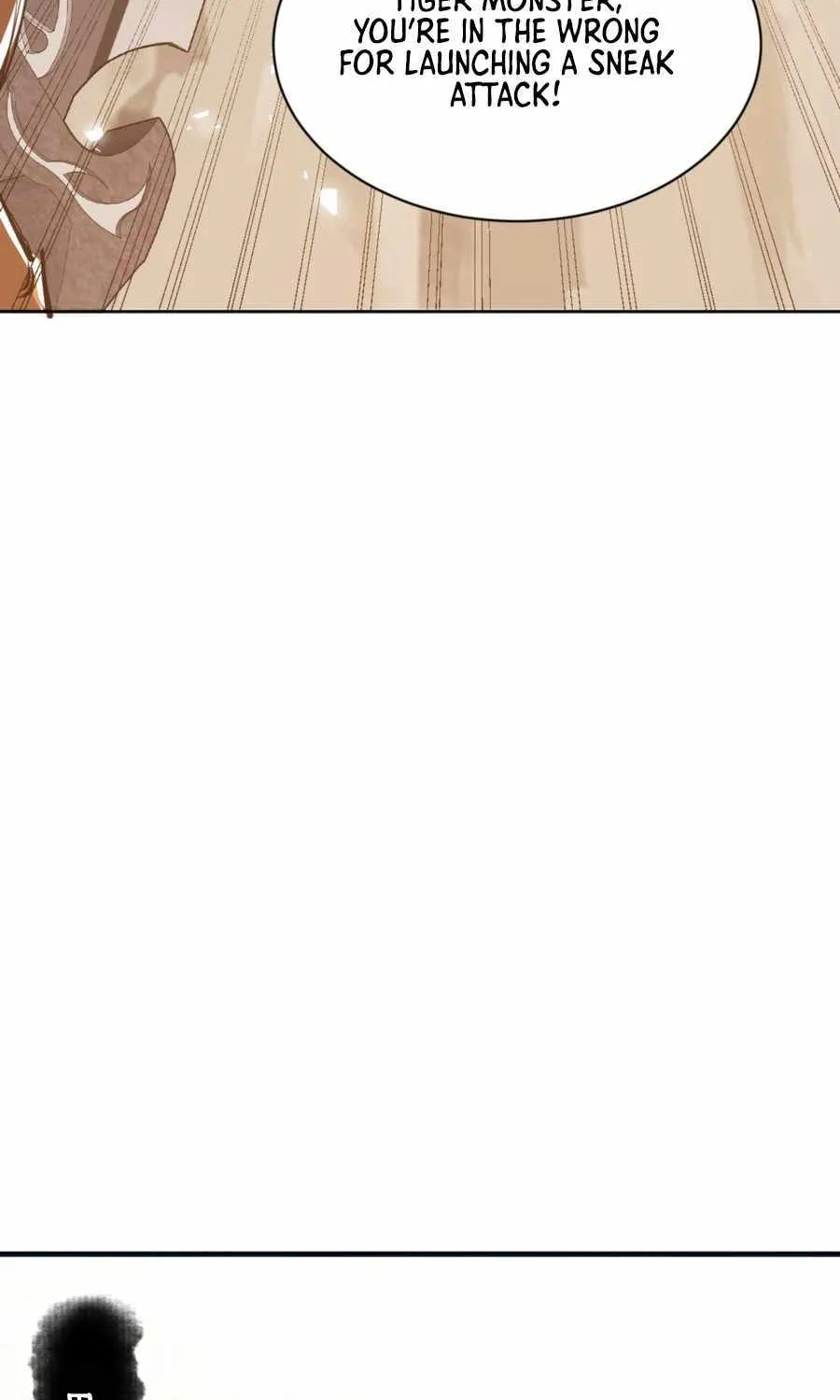 Master: This rebellious disciple is definitely not the Holy Son Chapter 70 page 35 - 