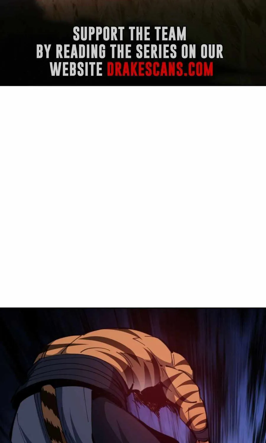 Master: This rebellious disciple is definitely not the Holy Son Chapter 70 page 43 - 