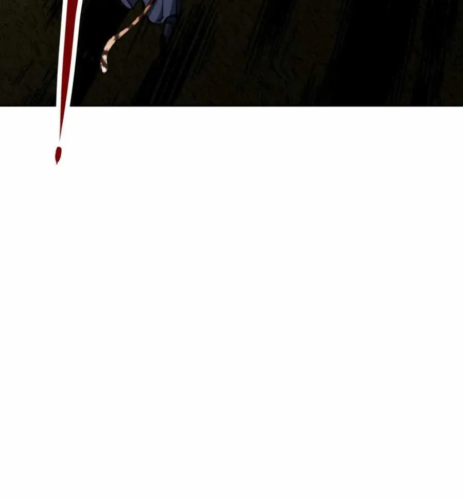 Master: This rebellious disciple is definitely not the Holy Son Chapter 70 page 53 - 