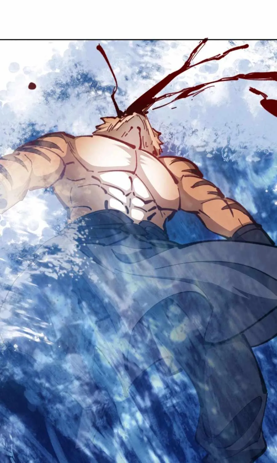 Master: This rebellious disciple is definitely not the Holy Son Chapter 70 page 56 - 