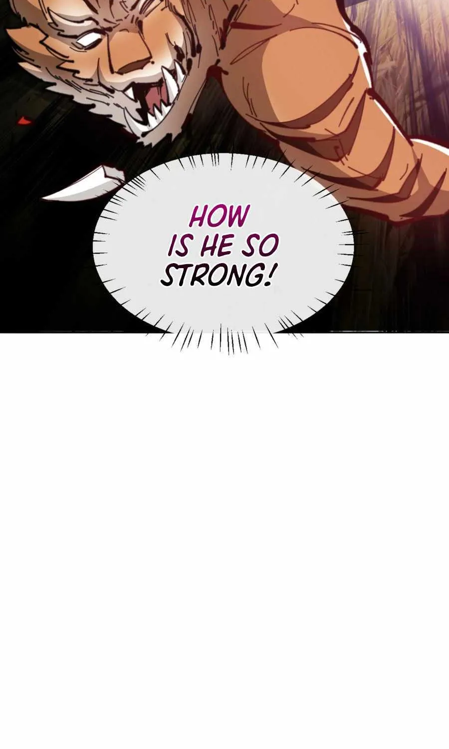 Master: This rebellious disciple is definitely not the Holy Son Chapter 70 page 59 - 