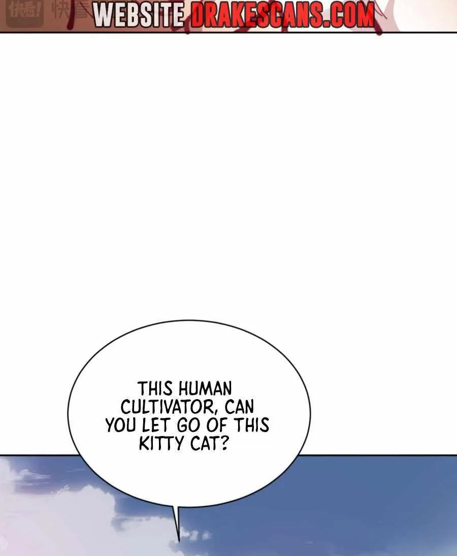 Master: This rebellious disciple is definitely not the Holy Son Chapter 70 page 61 - 