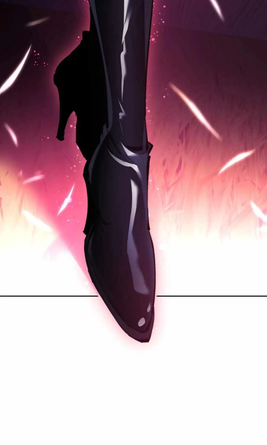 Master: This rebellious disciple is definitely not the Holy Son Chapter 70 page 65 - 