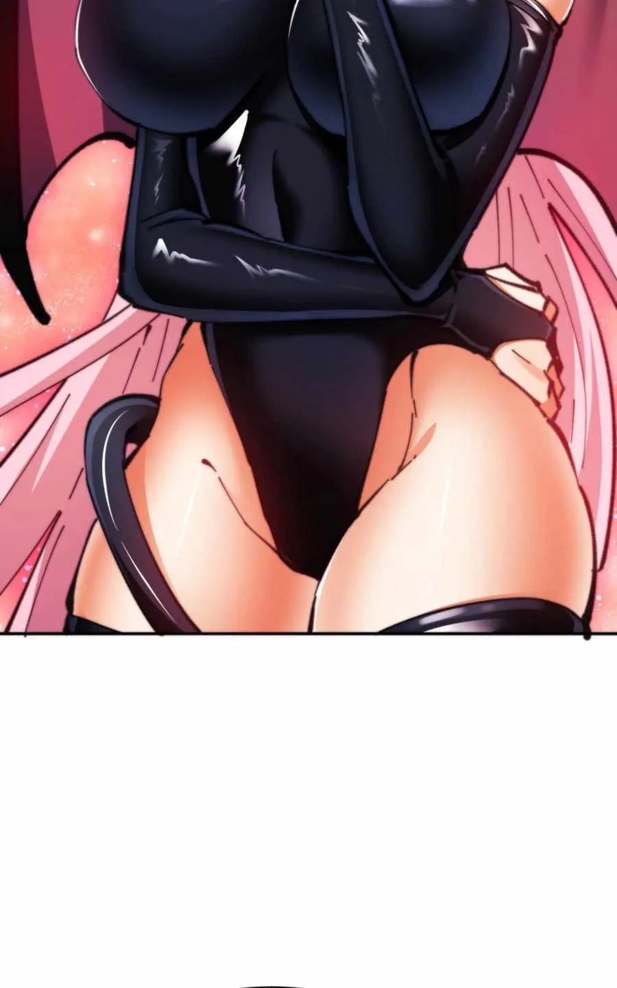 Master: This rebellious disciple is definitely not the Holy Son Chapter 70 page 69 - 