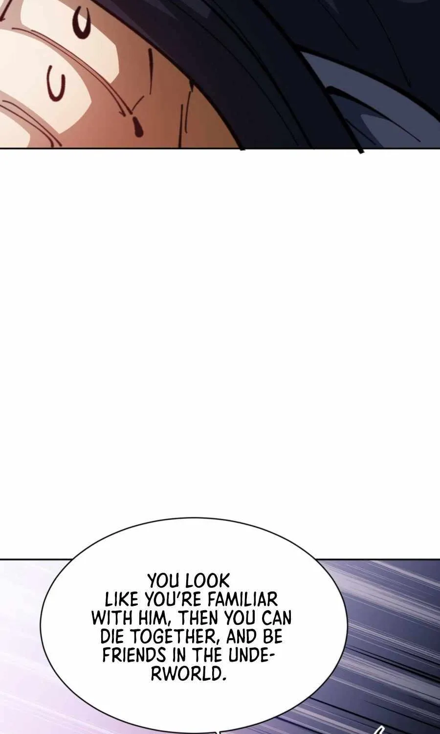 Master: This rebellious disciple is definitely not the Holy Son Chapter 70 page 71 - 