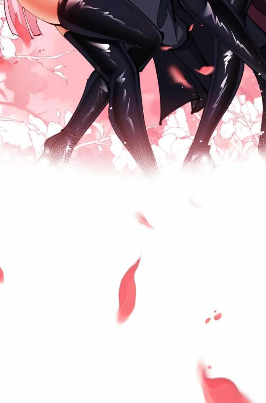 Master: This rebellious disciple is definitely not the Holy Son Chapter 70 page 77 - 